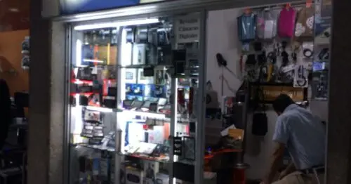 TIENDA DIGITAL & SOLUCIONES TIENDA DIGITAL & SOLUCIONES